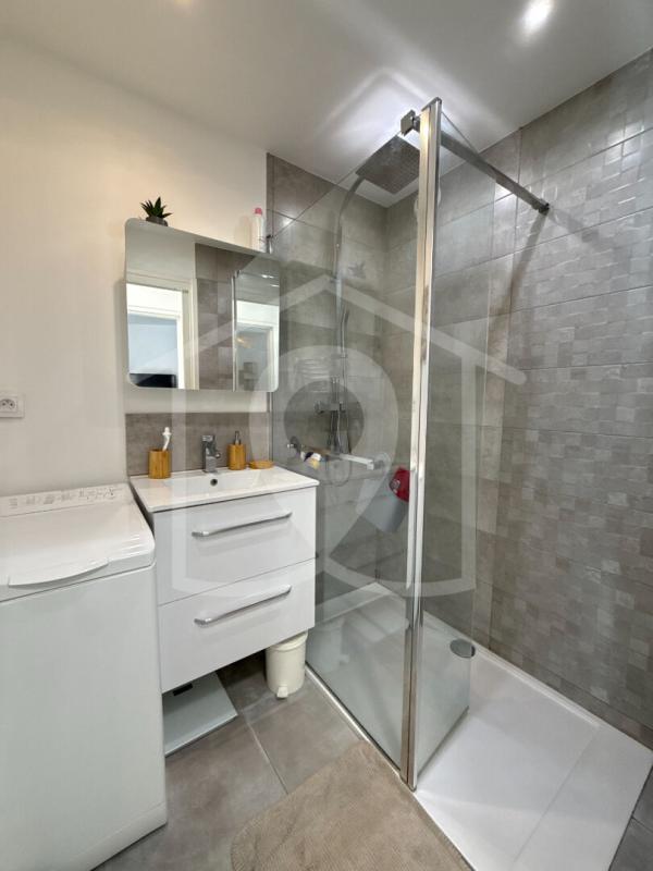 Photo 8 — L'Agent Exclusif Immobilier
