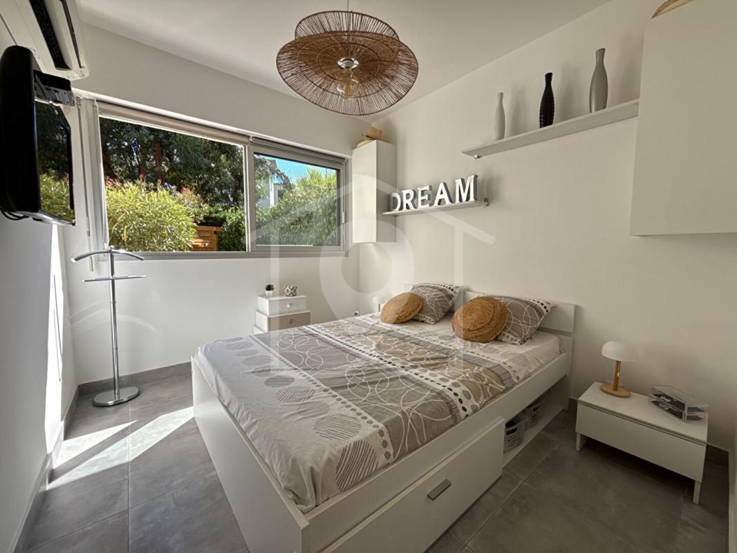 Photo 7 — L'Agent Exclusif Immobilier