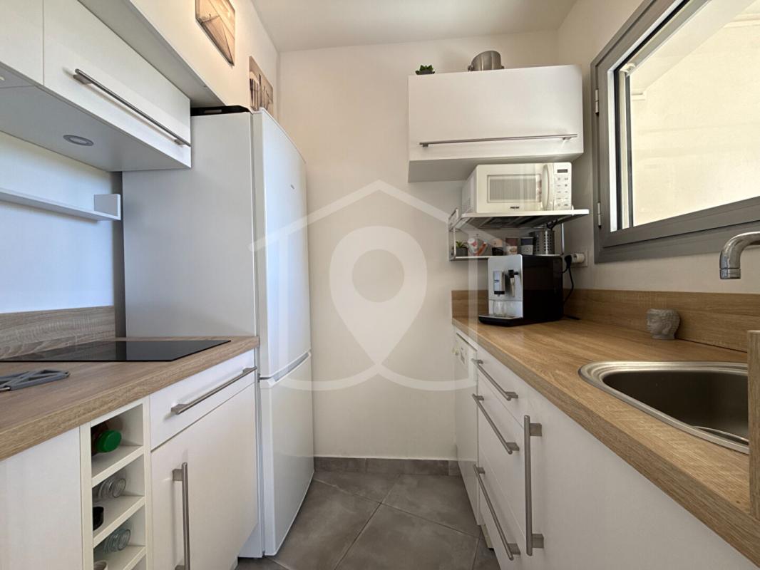 Photo 6 — L'Agent Exclusif Immobilier