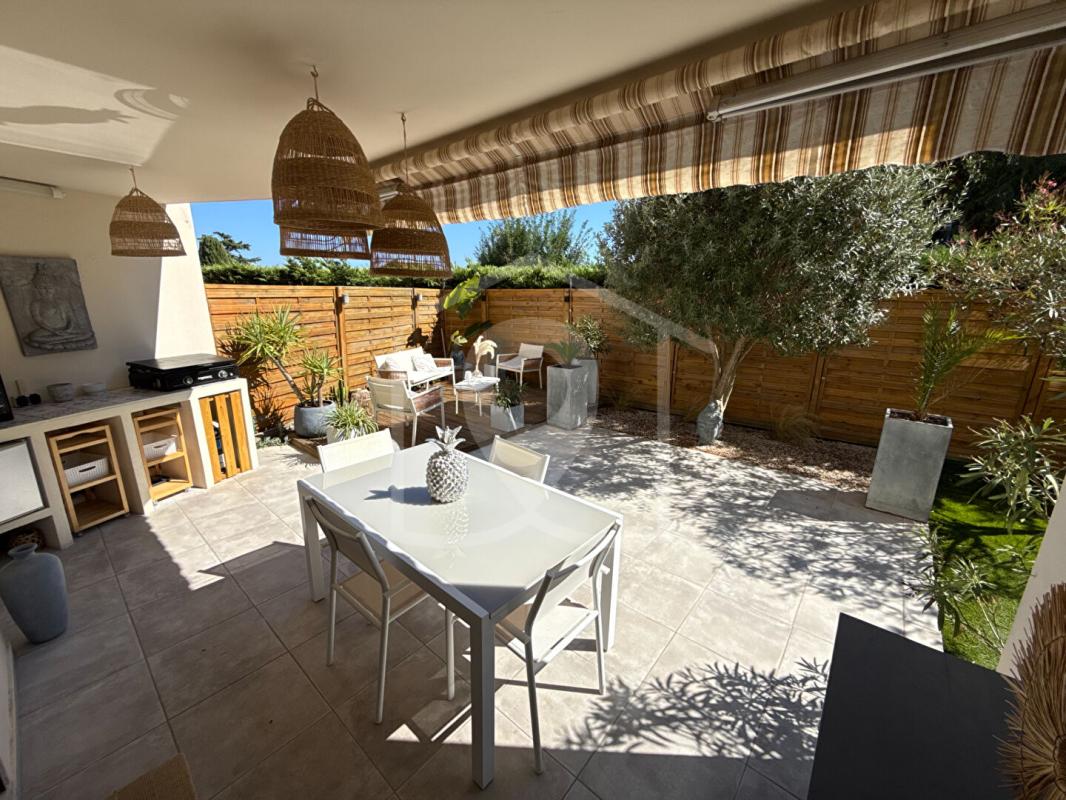 Photo 3 — L'Agent Exclusif Immobilier