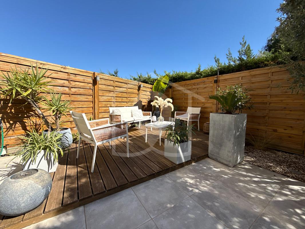 Photo 9 — L'Agent Exclusif Immobilier