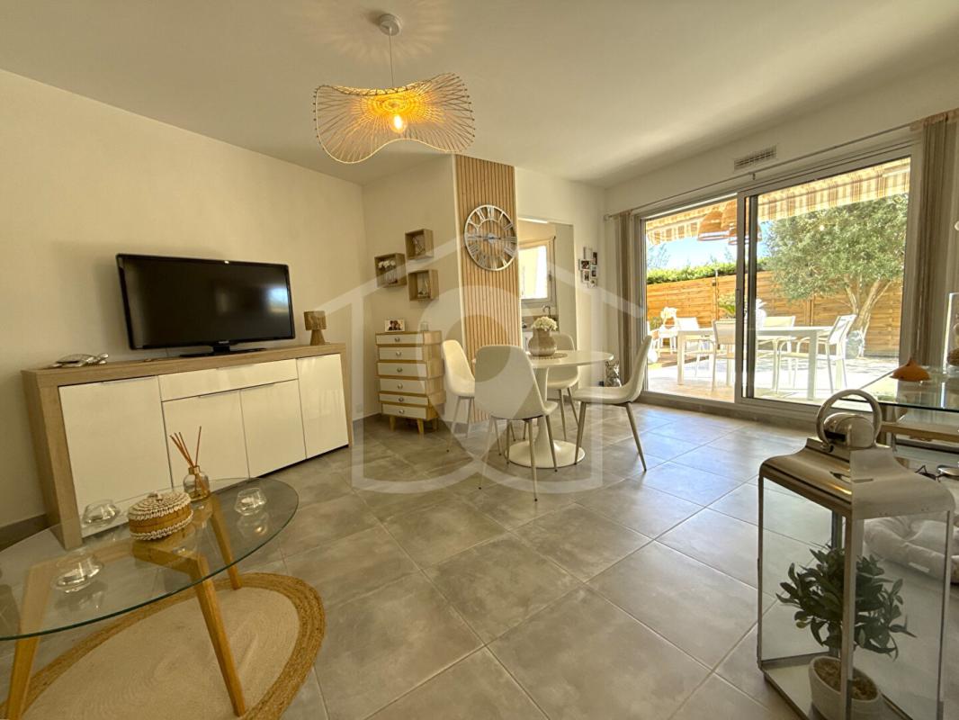 Photo 5 — L'Agent Exclusif Immobilier
