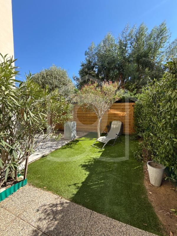 Photo 11 — L'Agent Exclusif Immobilier