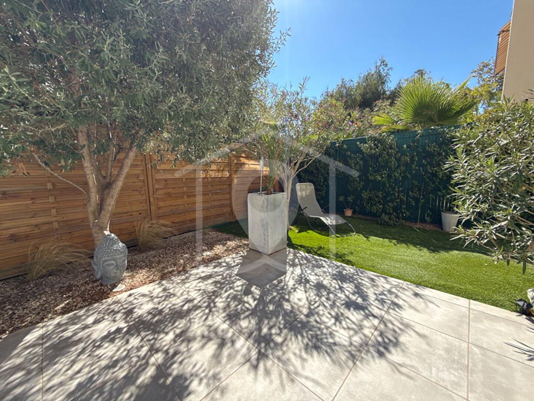Photo 10 — L'Agent Exclusif Immobilier