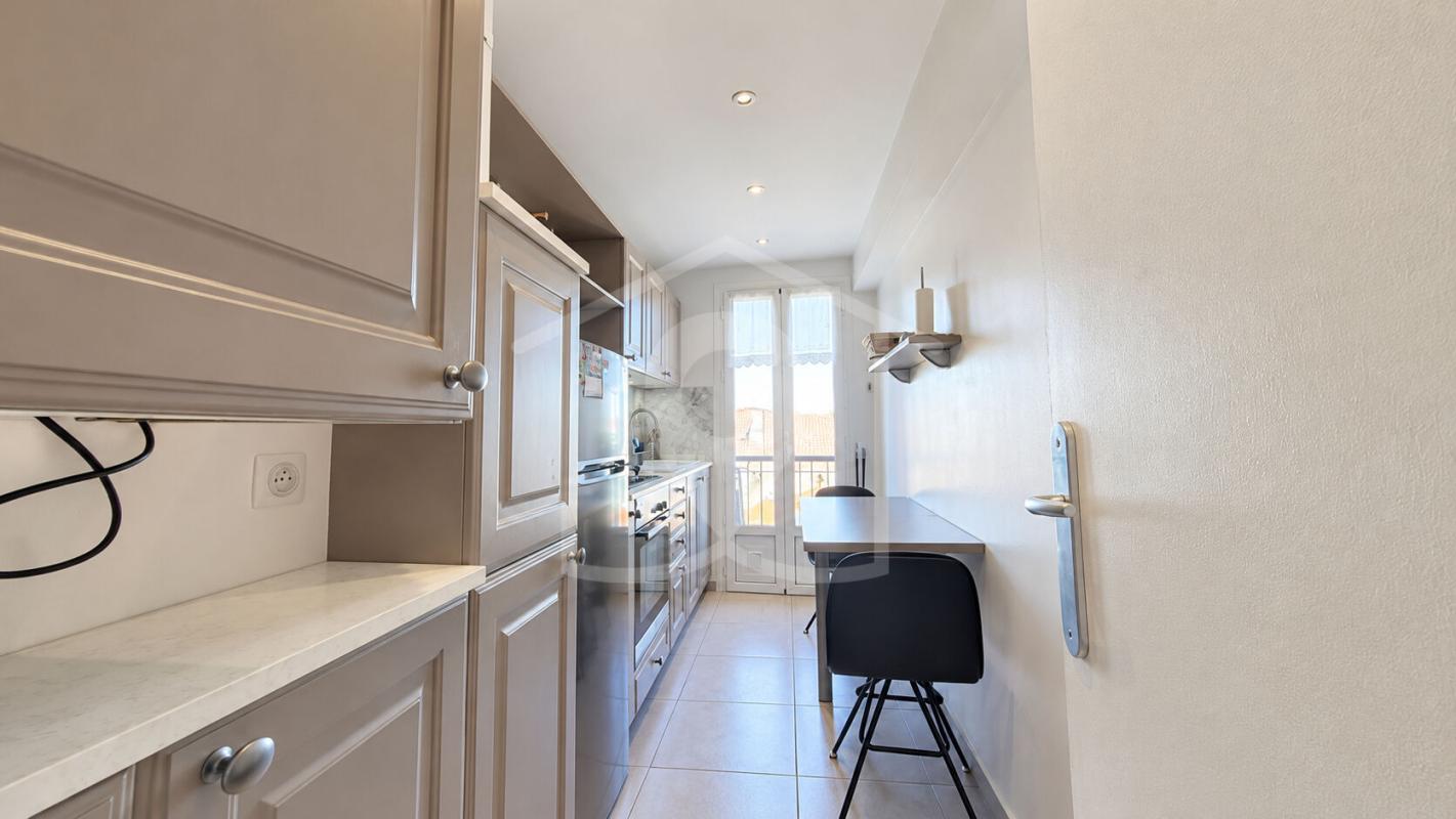 Photo 8 — L'Agent Exclusif Immobilier