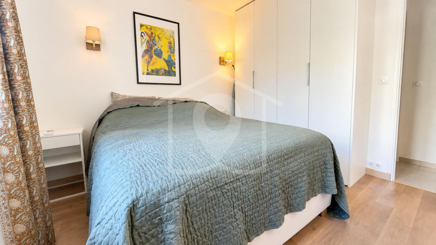 Photo 6 — L'Agent Exclusif Immobilier
