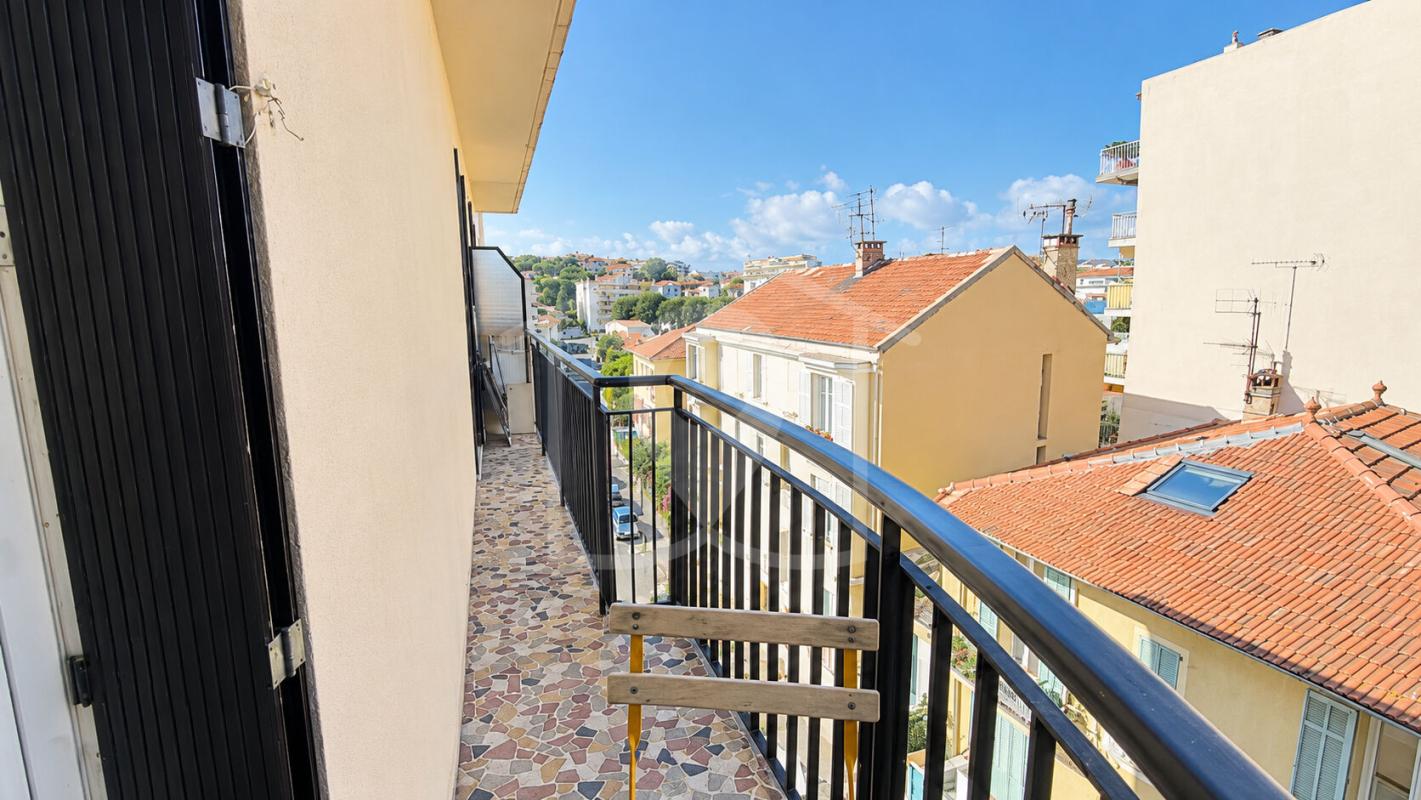 Photo 10 — L'Agent Exclusif Immobilier