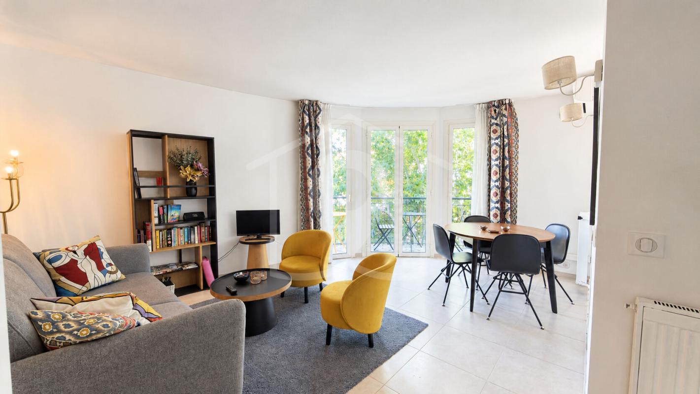 Photo 2 — L'Agent Exclusif Immobilier