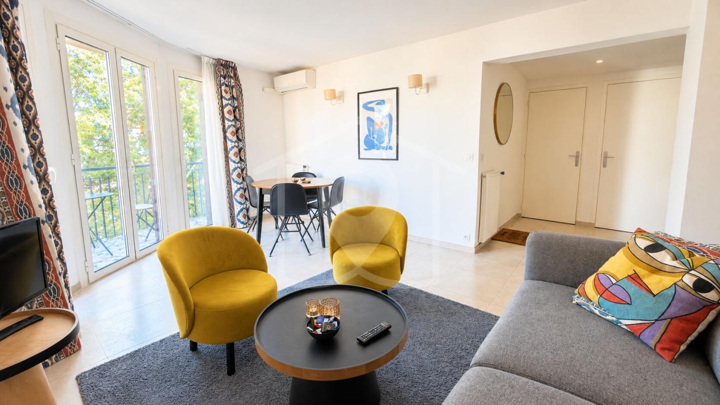 Photo 3 — L'Agent Exclusif Immobilier
