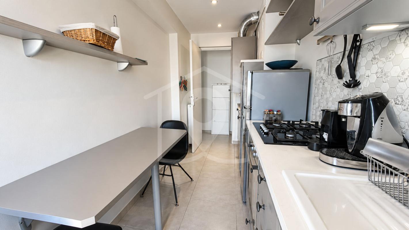 Photo 7 — L'Agent Exclusif Immobilier