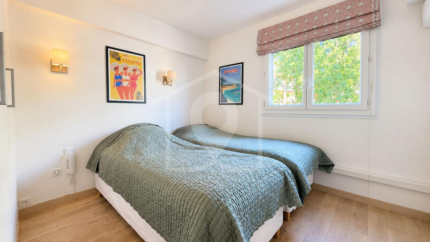 Photo 4 — L'Agent Exclusif Immobilier