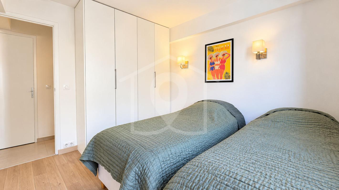 Photo 5 — L'Agent Exclusif Immobilier