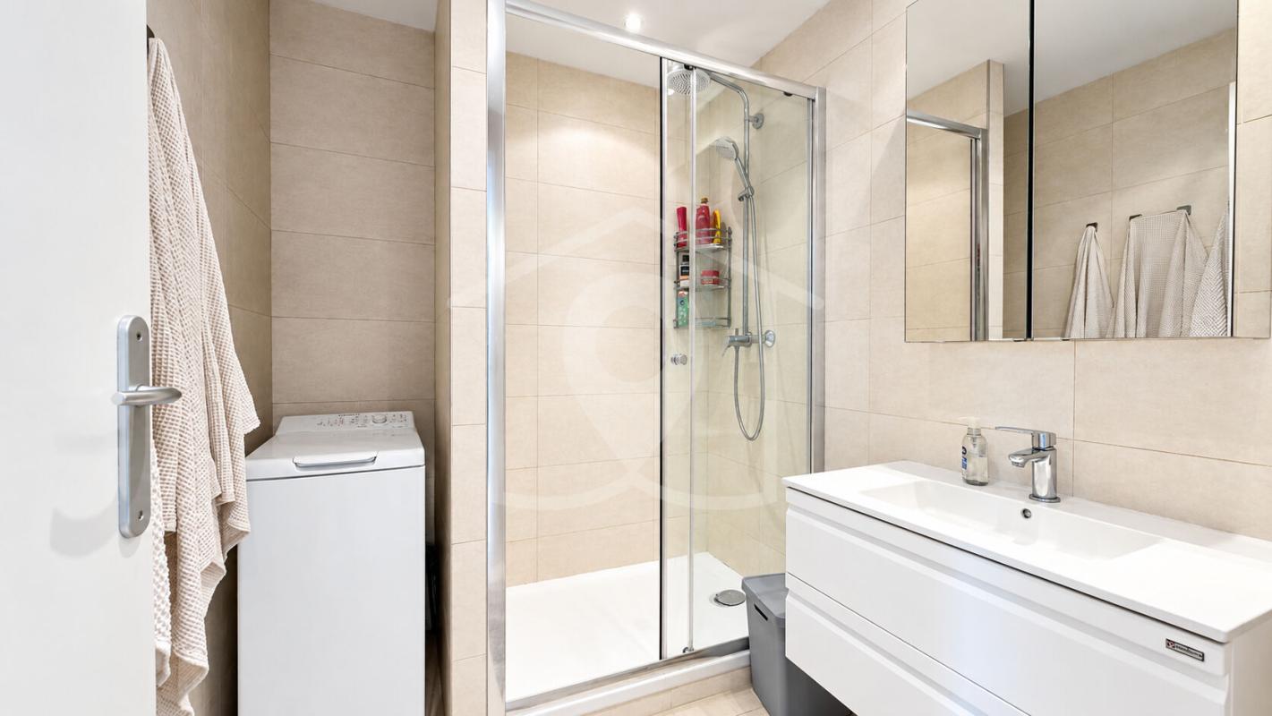 Photo 9 — L'Agent Exclusif Immobilier