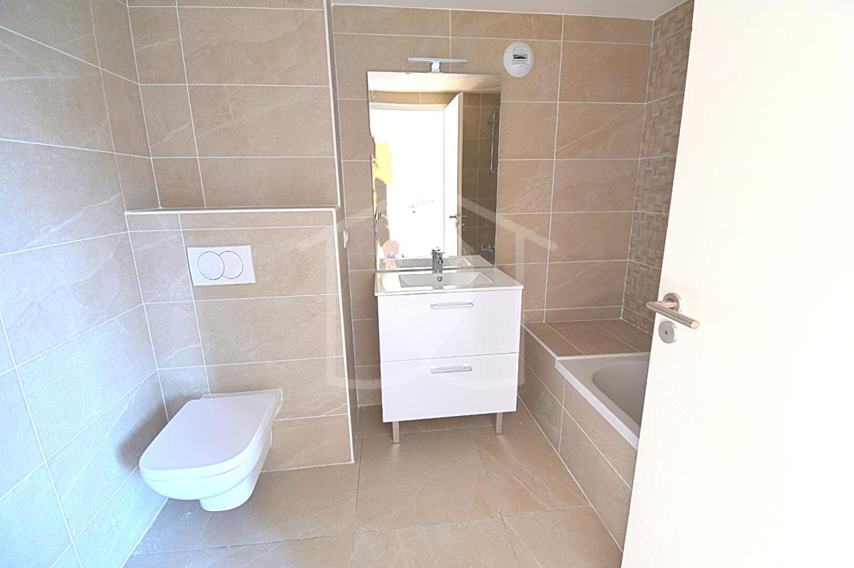 Photo 5 — L'Agent Exclusif Immobilier