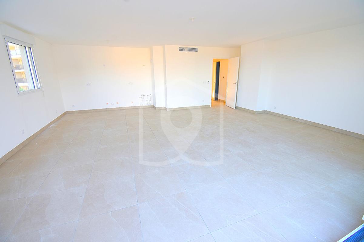 Photo 3 — L'Agent Exclusif Immobilier