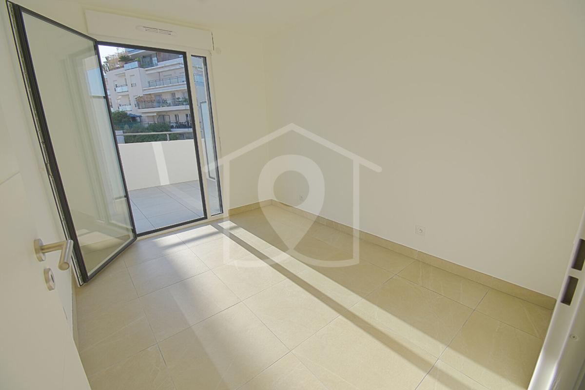 Photo 7 — L'Agent Exclusif Immobilier