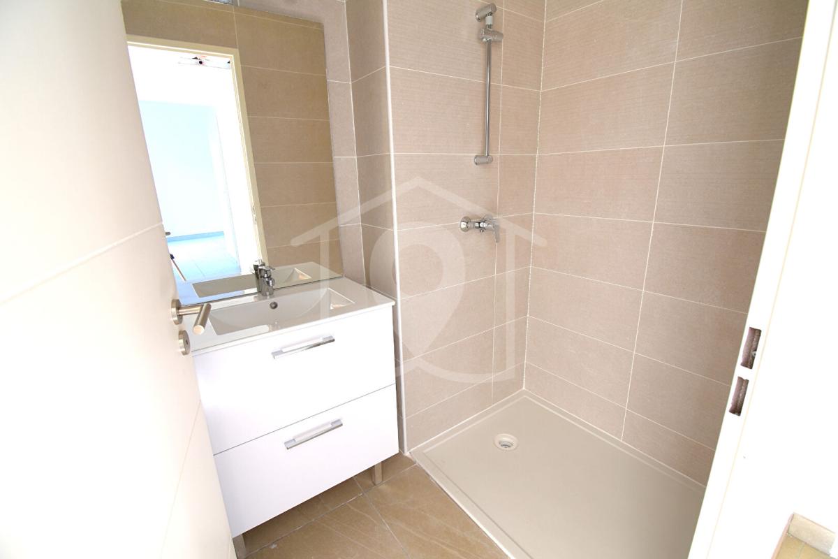 Photo 9 — L'Agent Exclusif Immobilier
