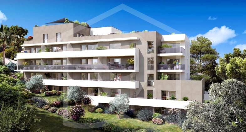 Photo 11 — L'Agent Exclusif Immobilier