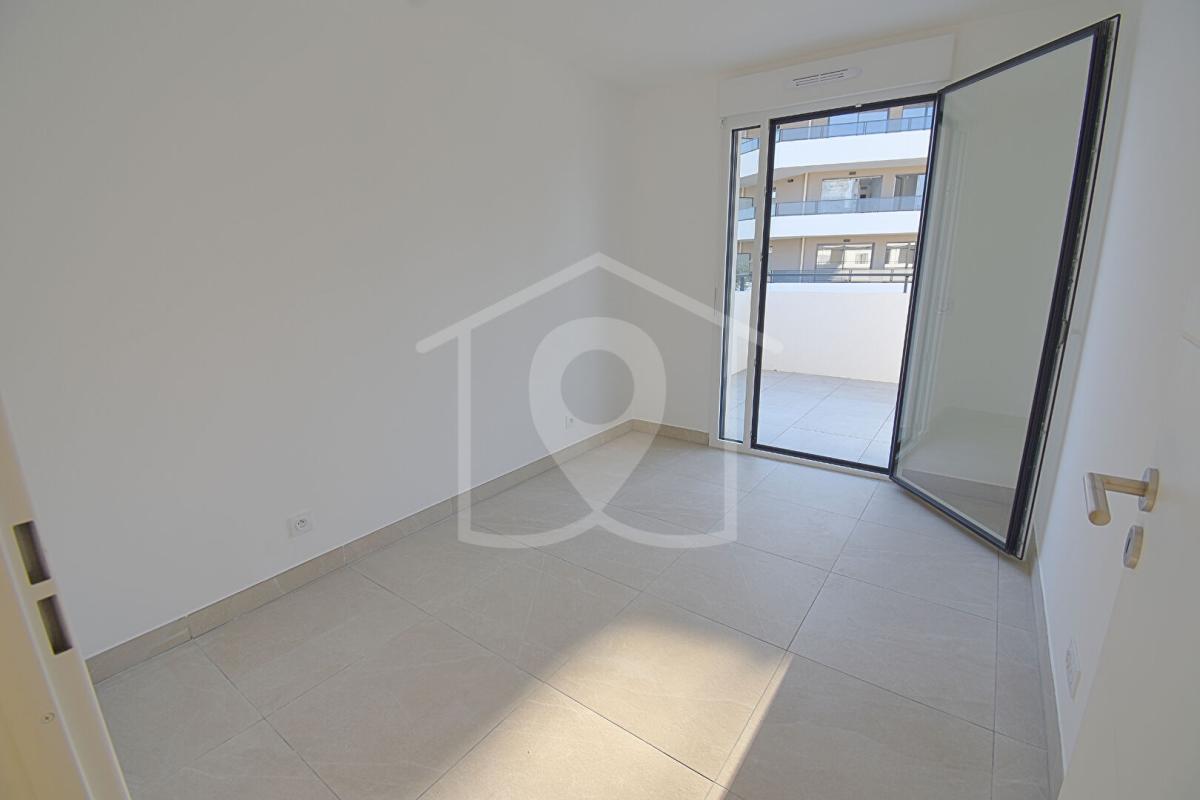 Photo 6 — L'Agent Exclusif Immobilier