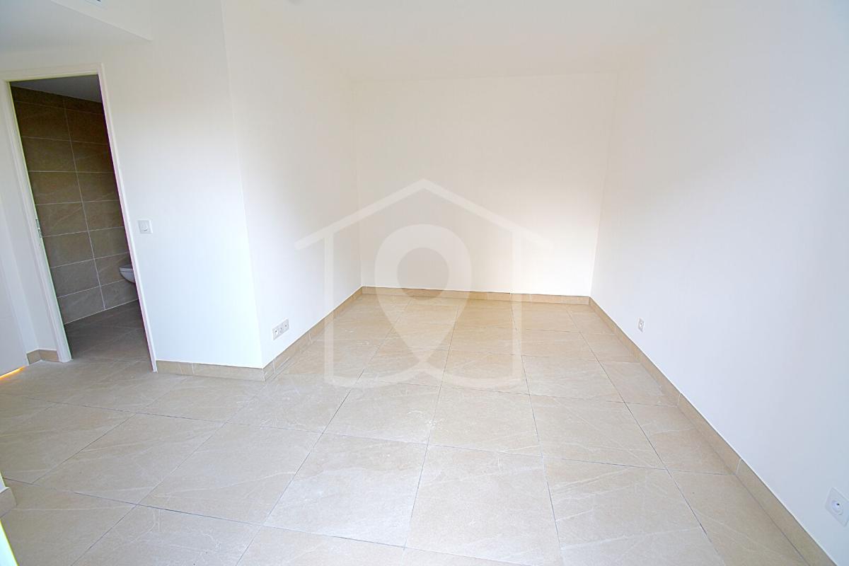 Photo 4 — L'Agent Exclusif Immobilier