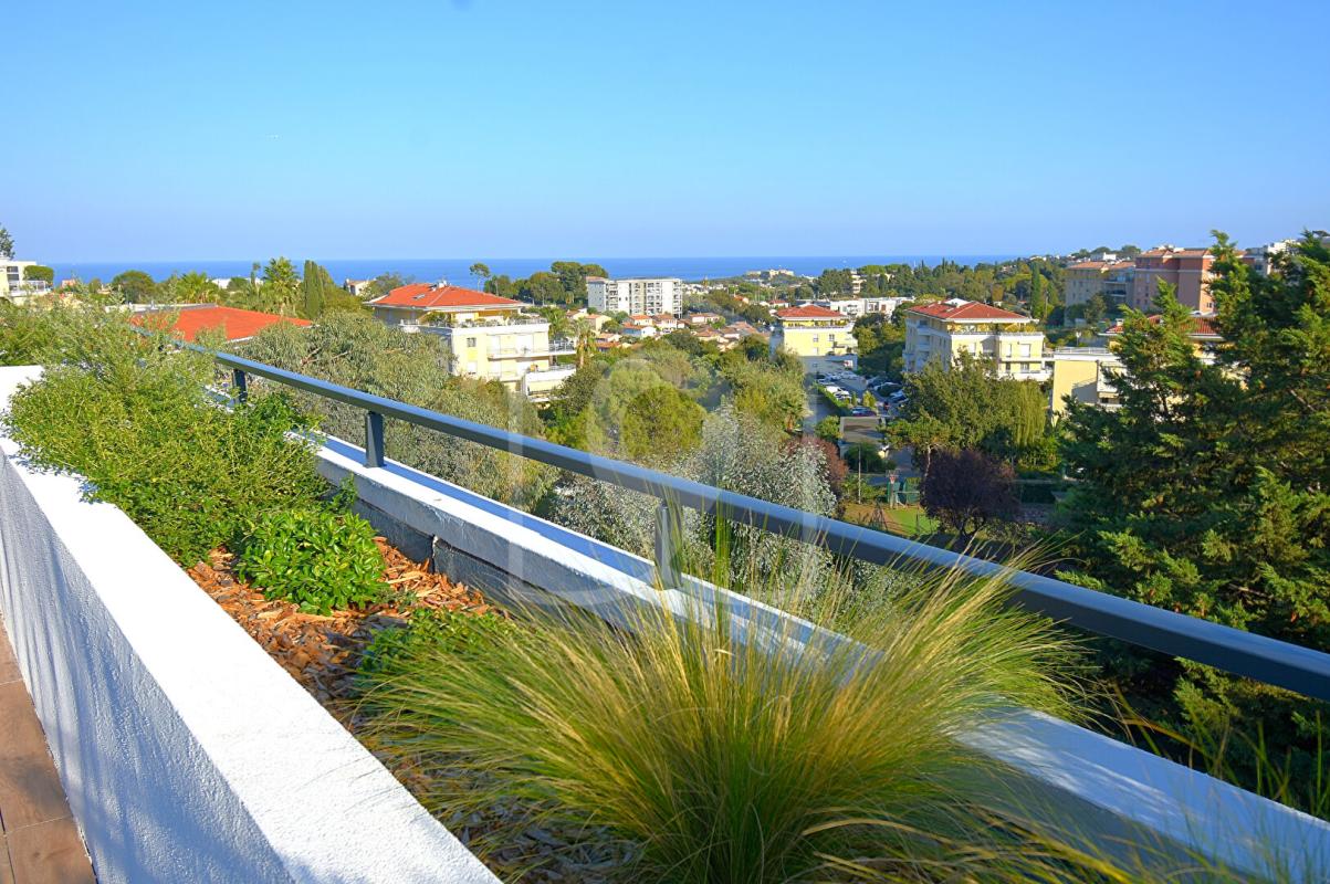 Photo 2 — L'Agent Exclusif Immobilier