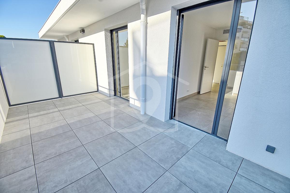 Photo 8 — L'Agent Exclusif Immobilier