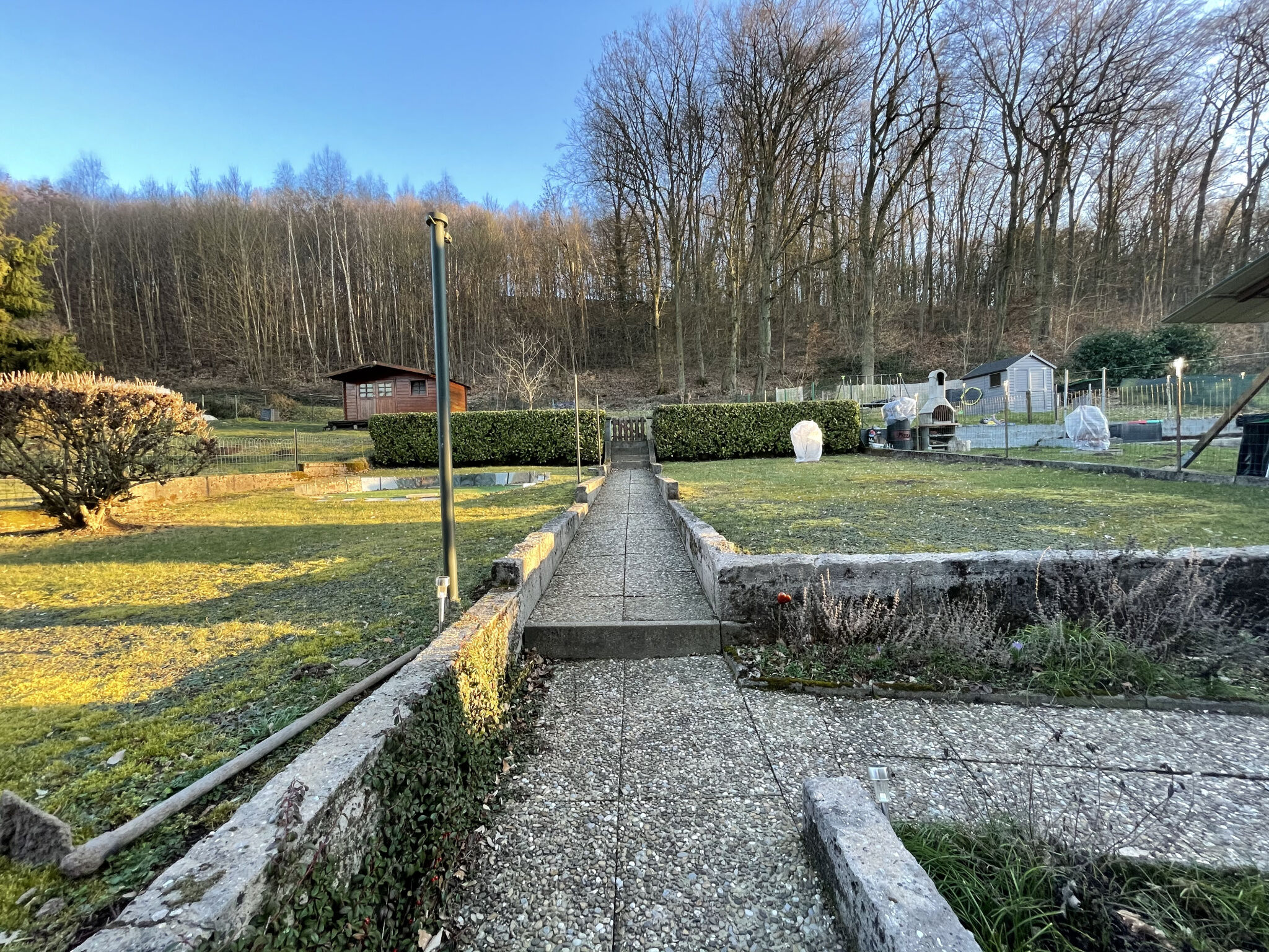 Photo 6 — IMMOFLEXX