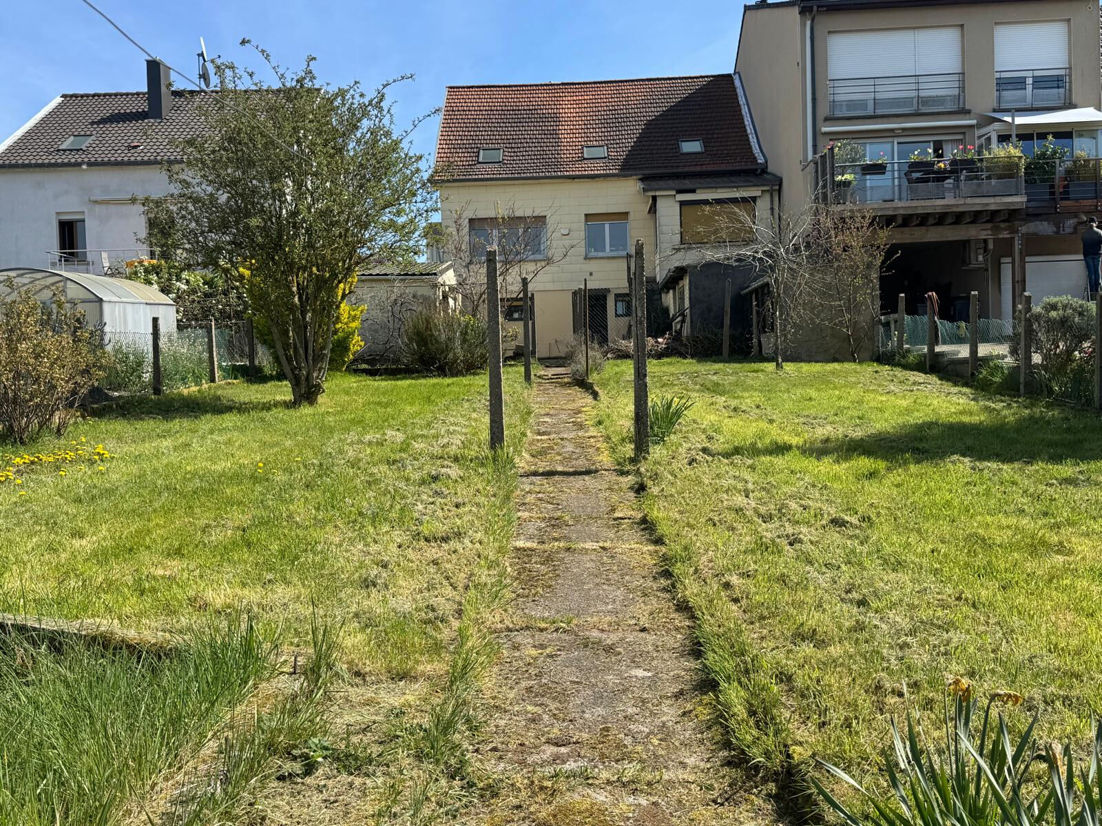 Photo 4 — IMMOFLEXX