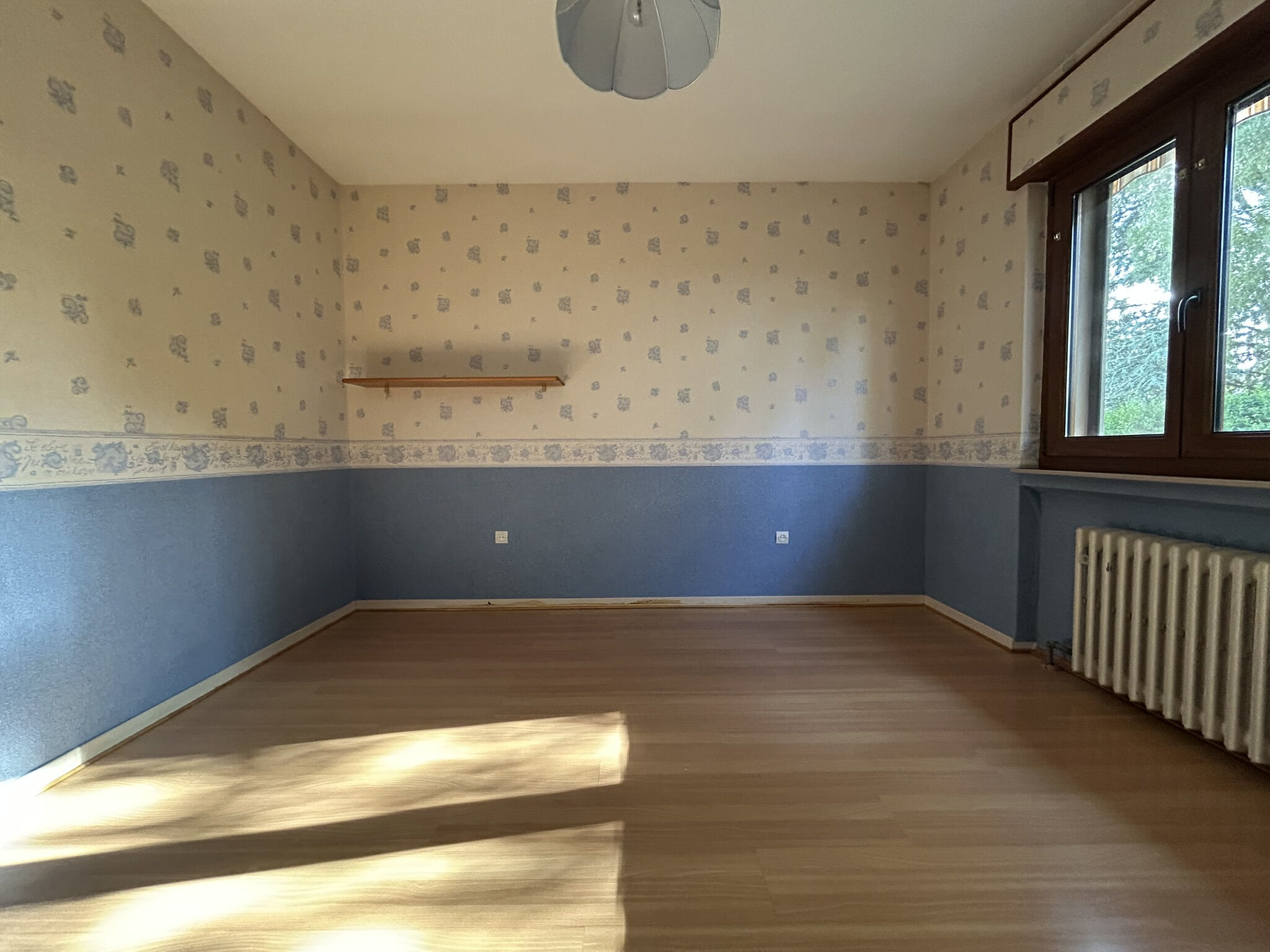 Photo 6 — IMMOFLEXX