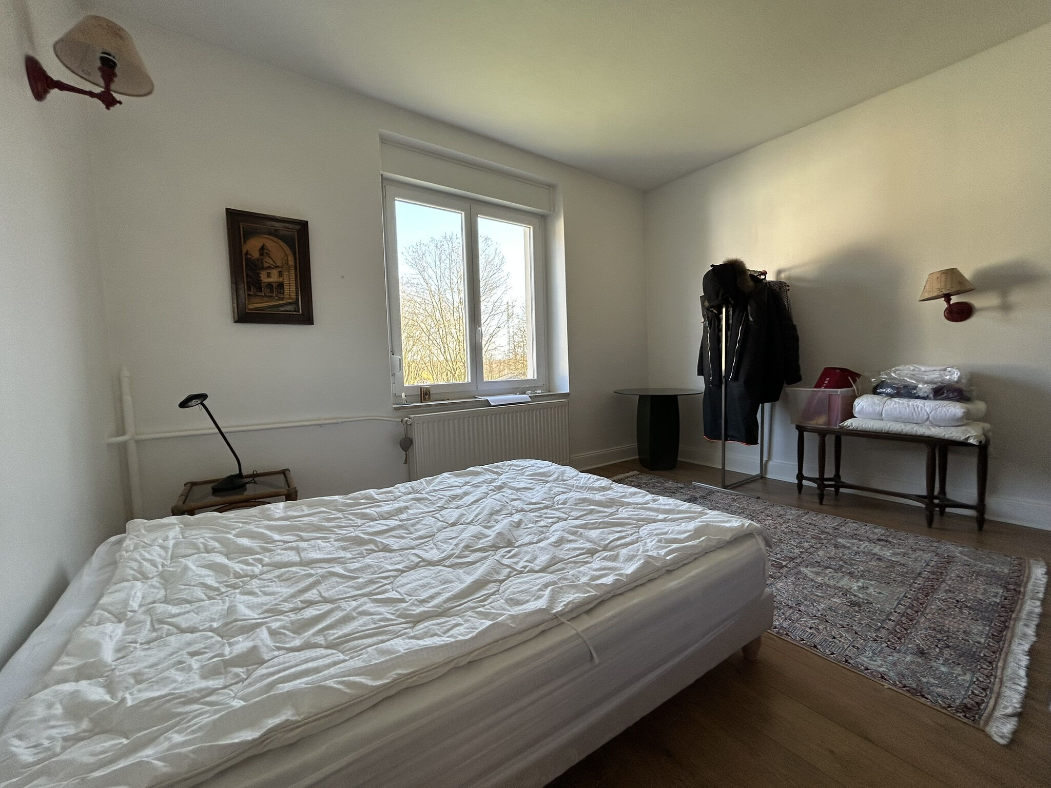 Photo 4 — IMMOFLEXX