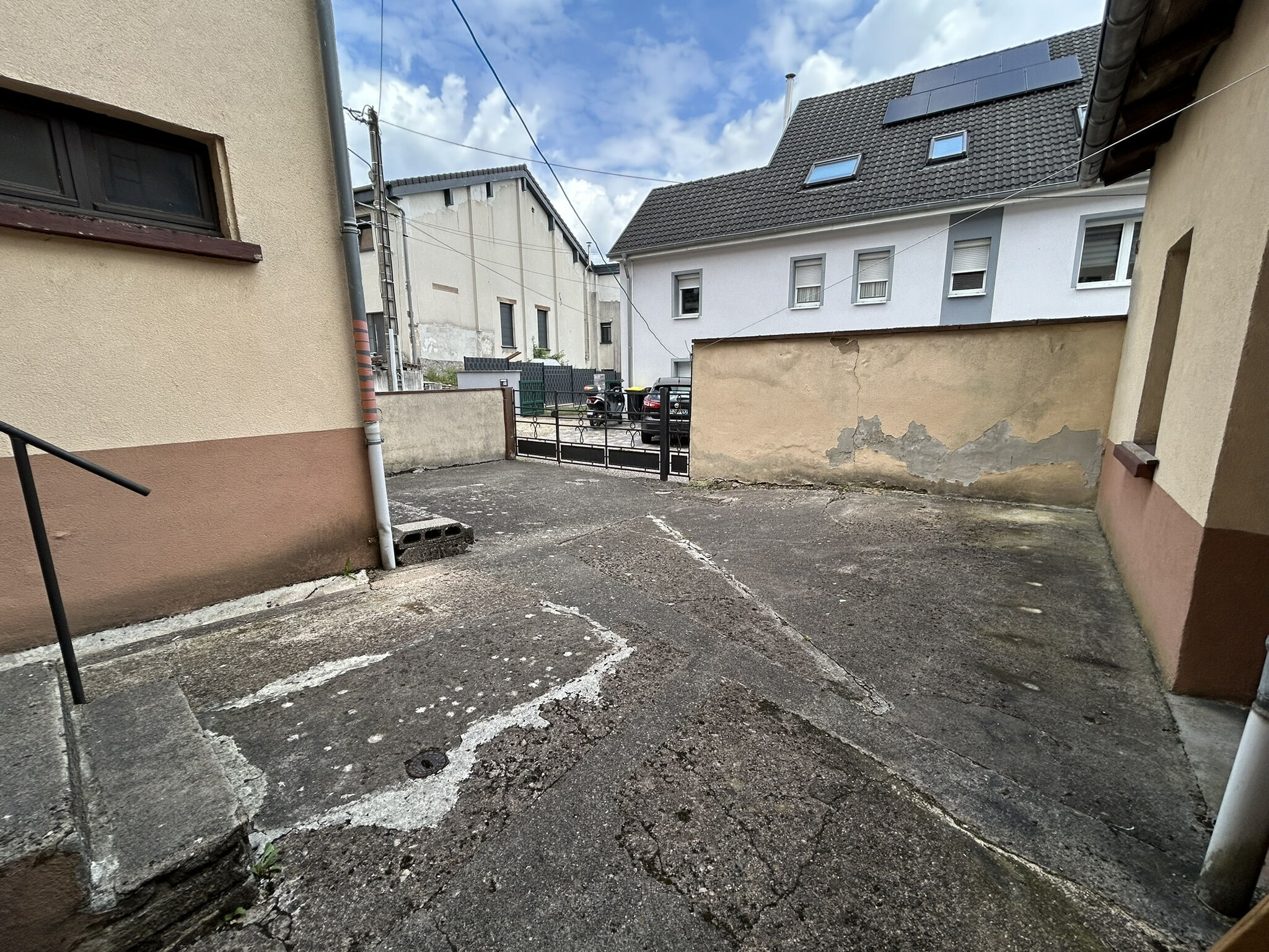 Photo 9 — IMMOFLEXX