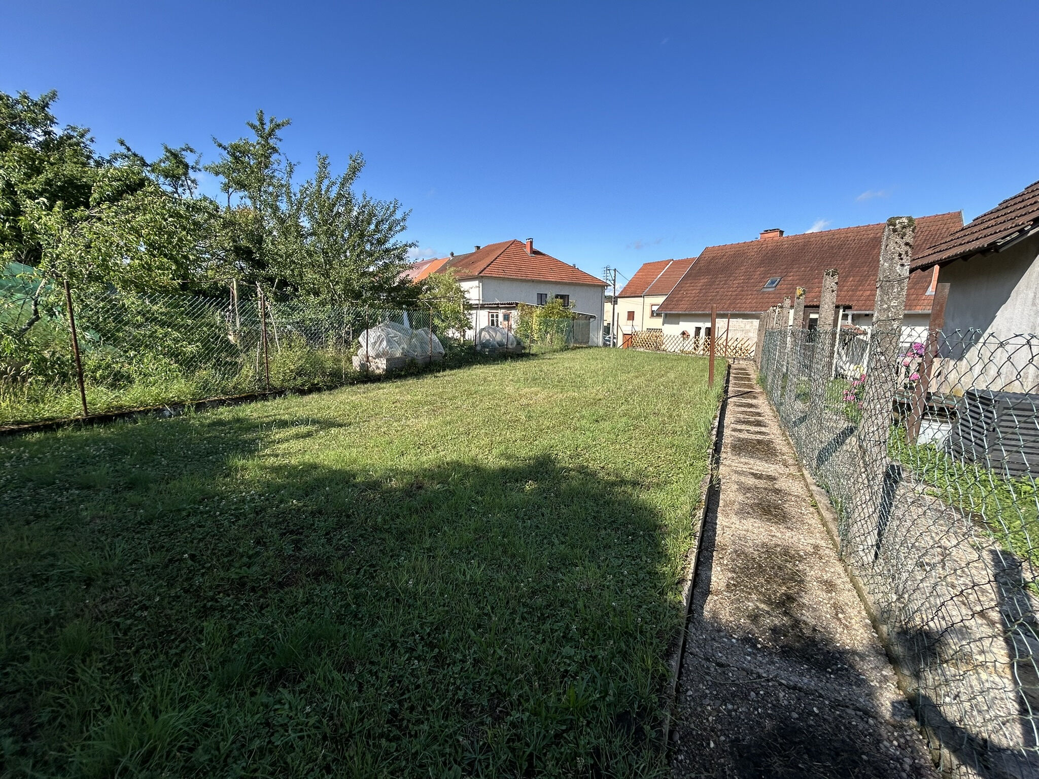Photo 3 — IMMOFLEXX