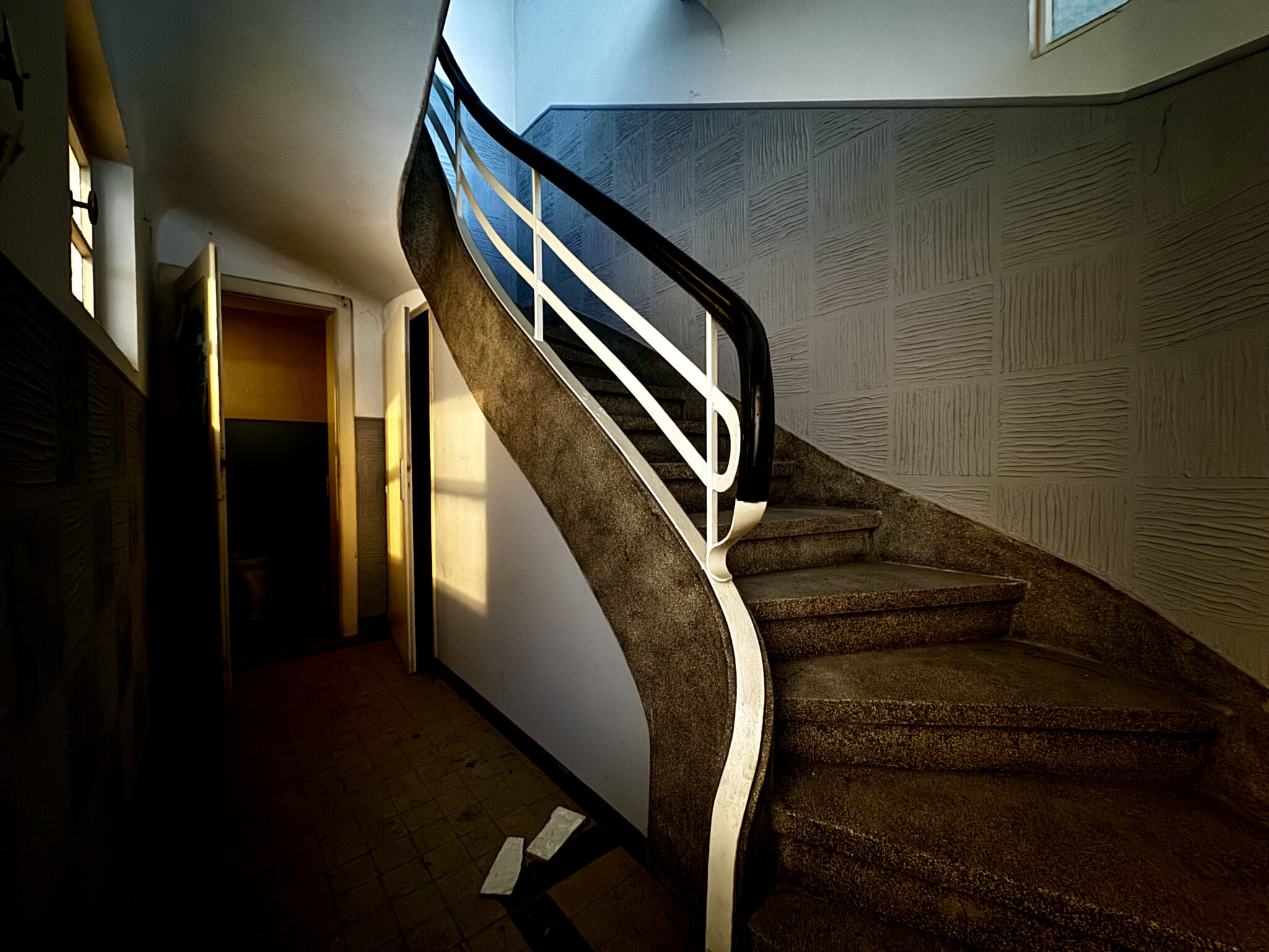 Photo 6 — IMMOFLEXX