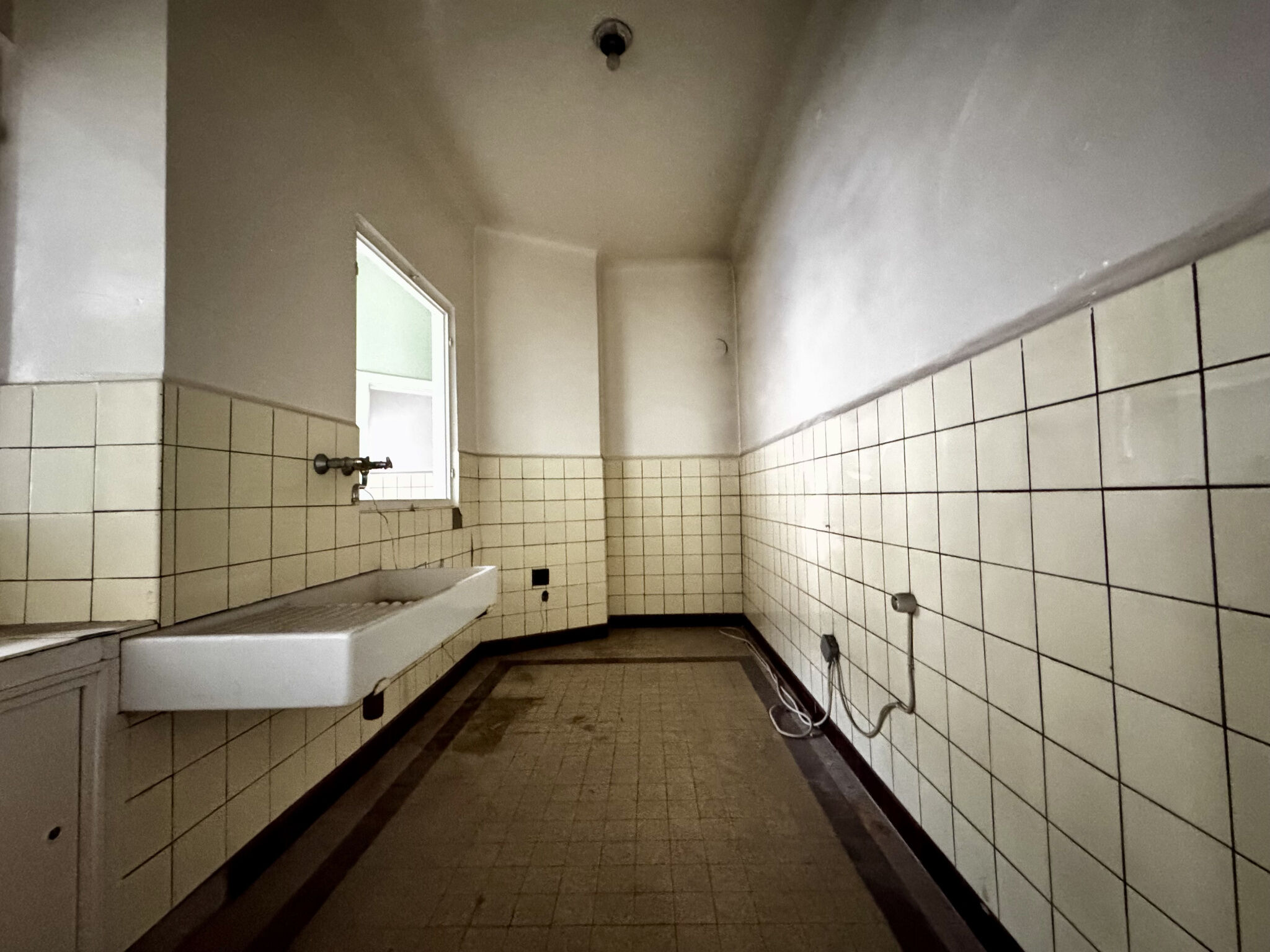 Photo 9 — IMMOFLEXX