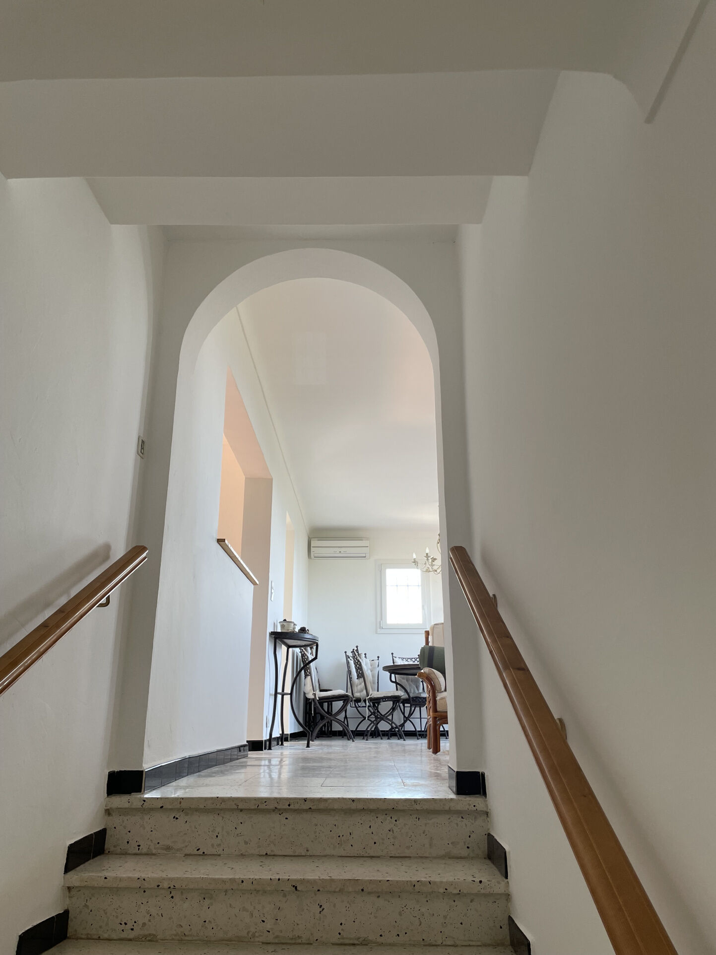 Photo 19 — IMMOFLEXX