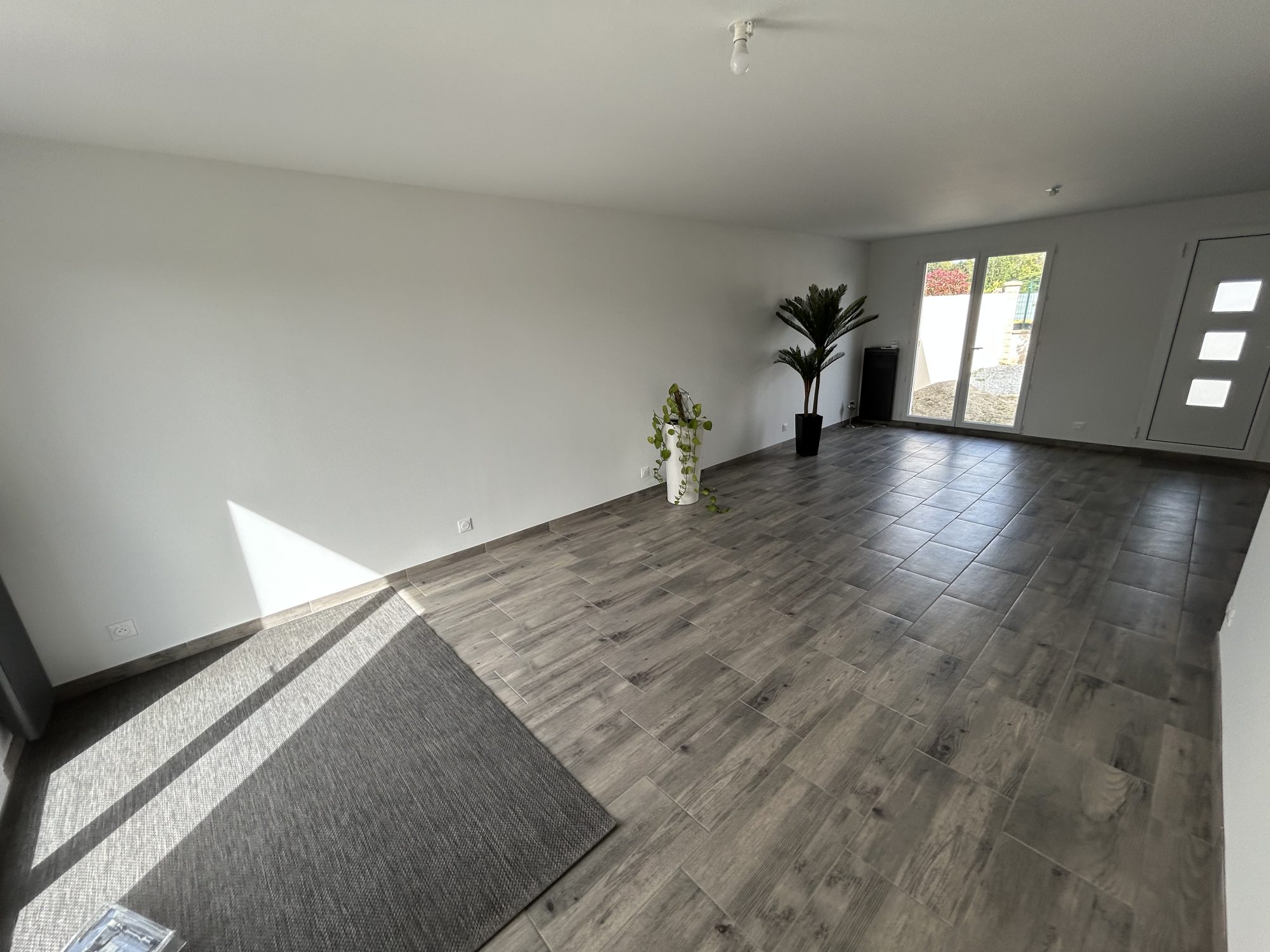 Photo 2 — JMJ Immobilier