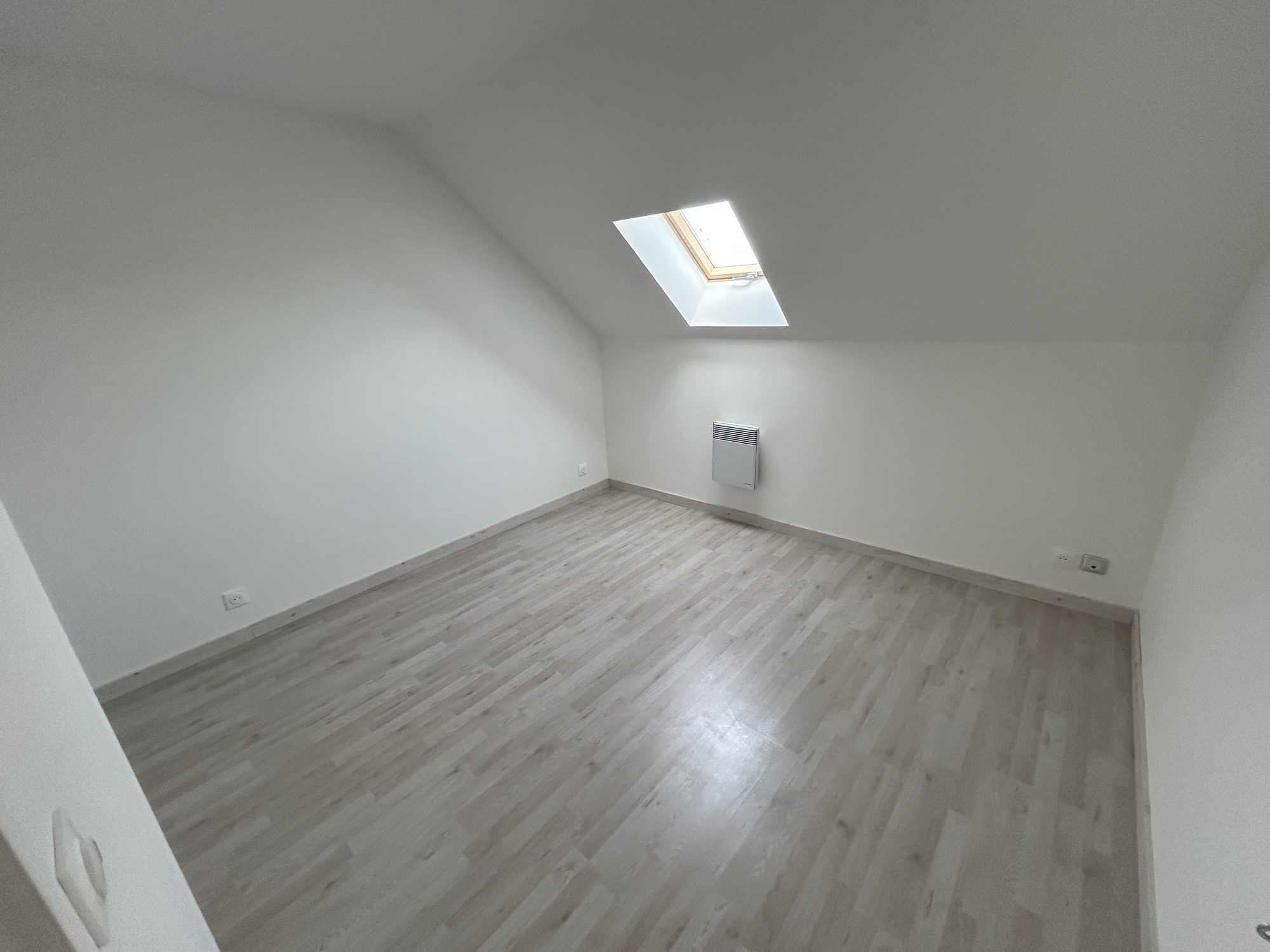 Photo 3 — JMJ Immobilier