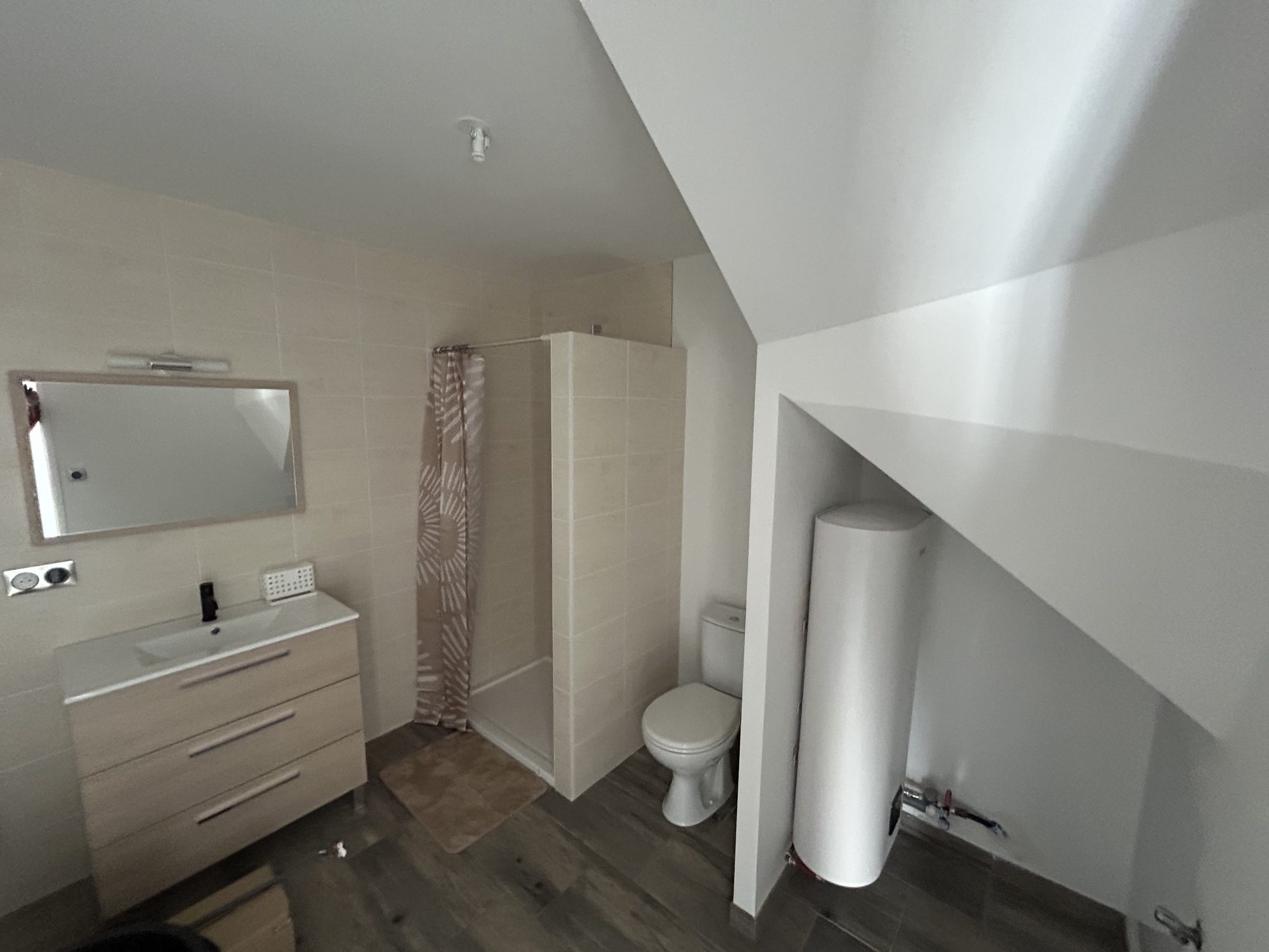 Photo 6 — JMJ Immobilier