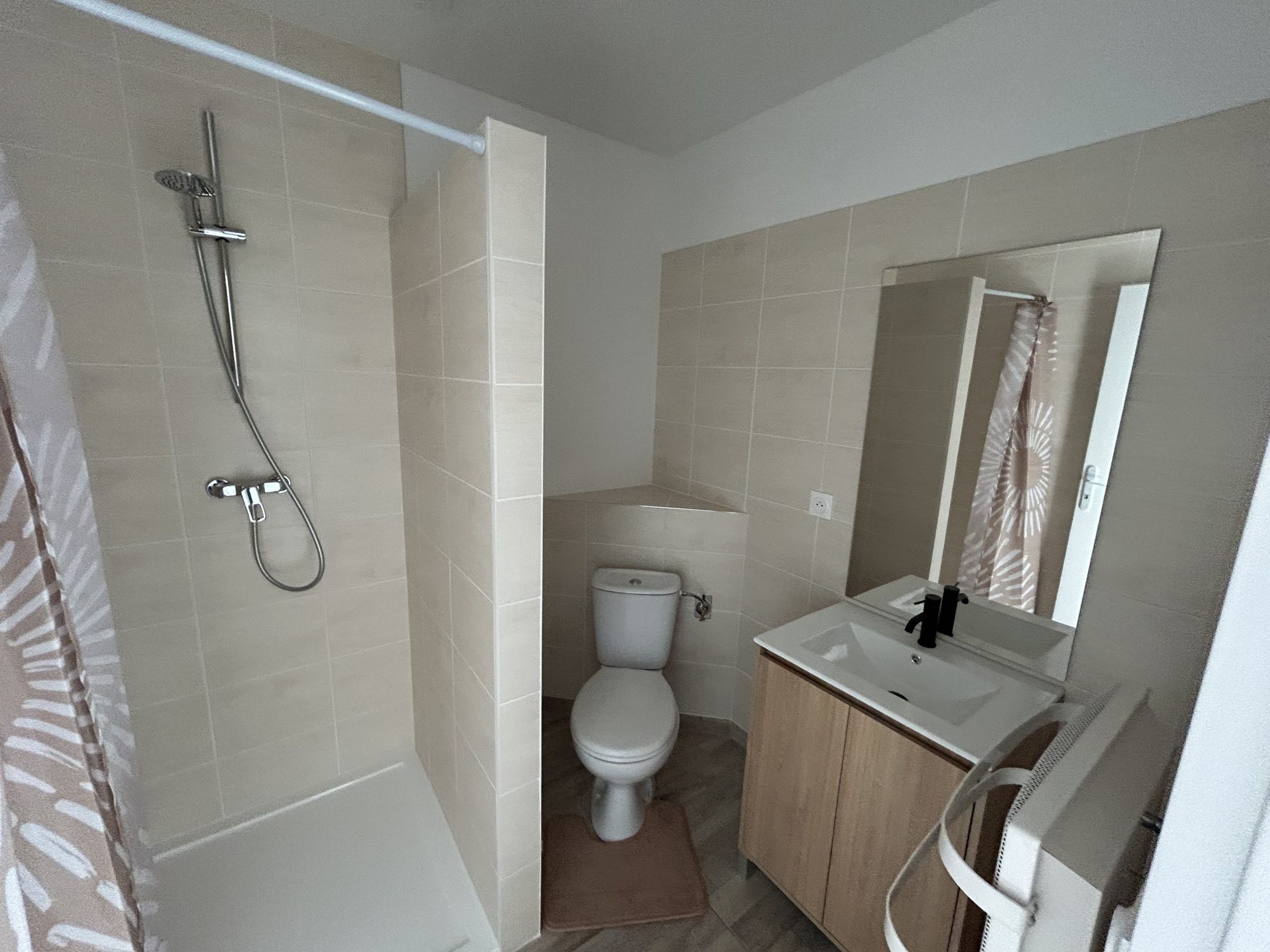 Photo 5 — JMJ Immobilier