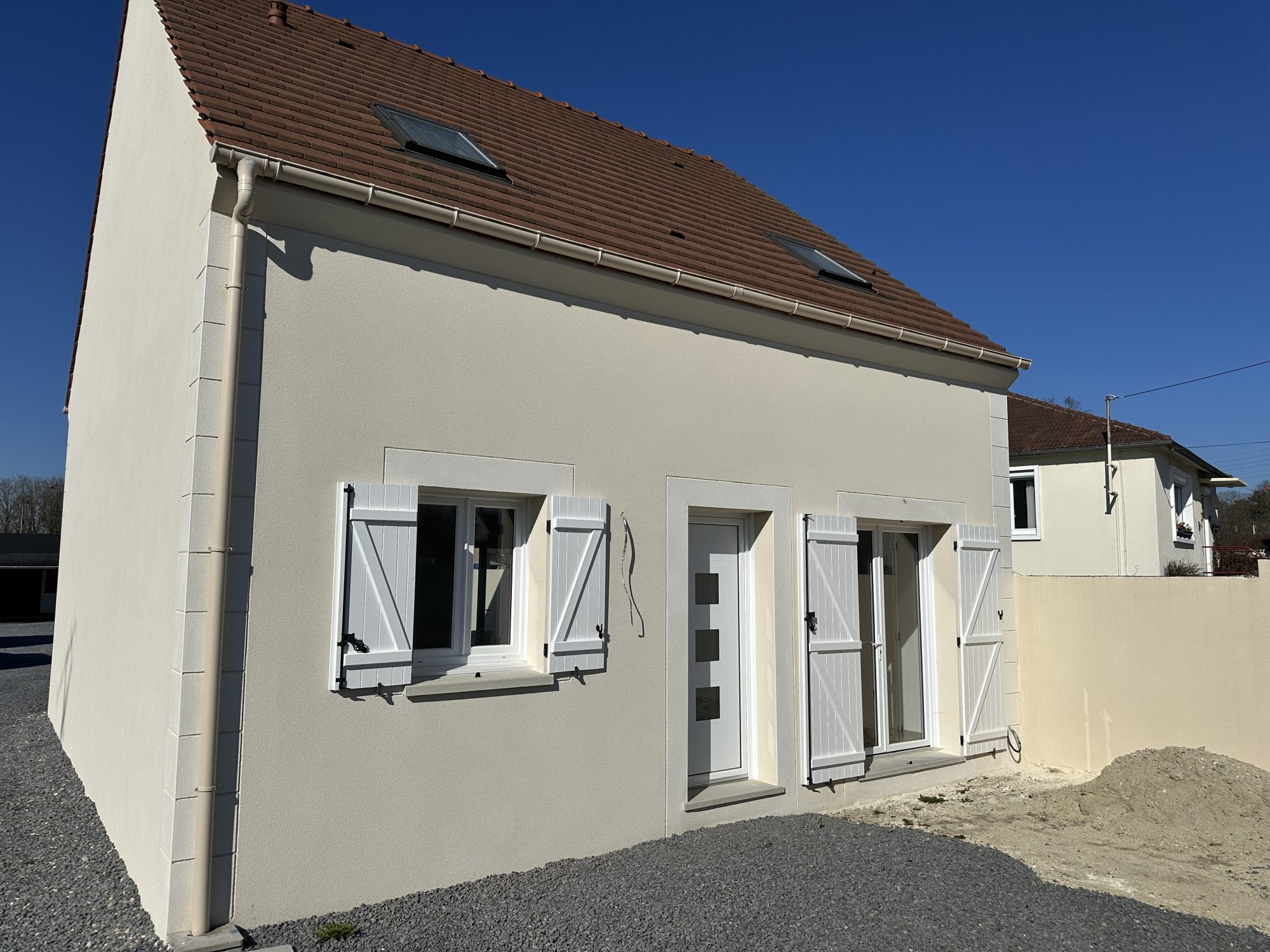 Photo 8 — JMJ Immobilier