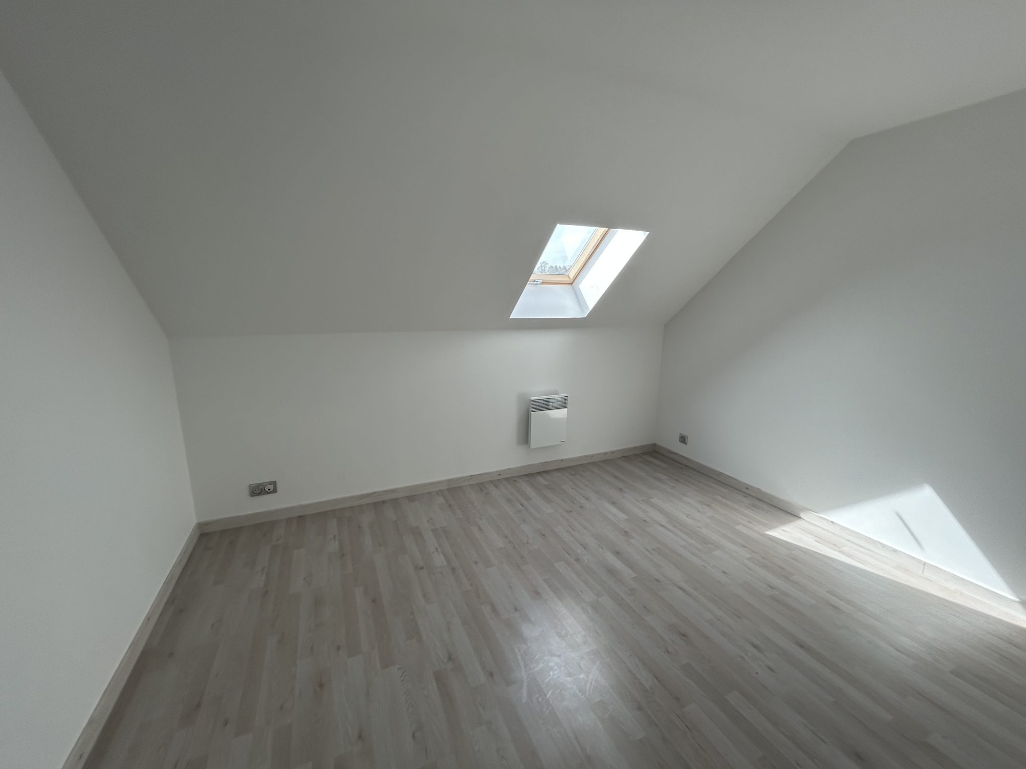 Photo 4 — JMJ Immobilier