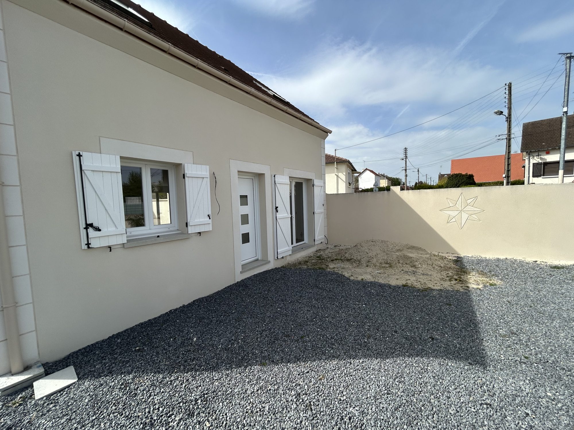 Photo 7 — JMJ Immobilier