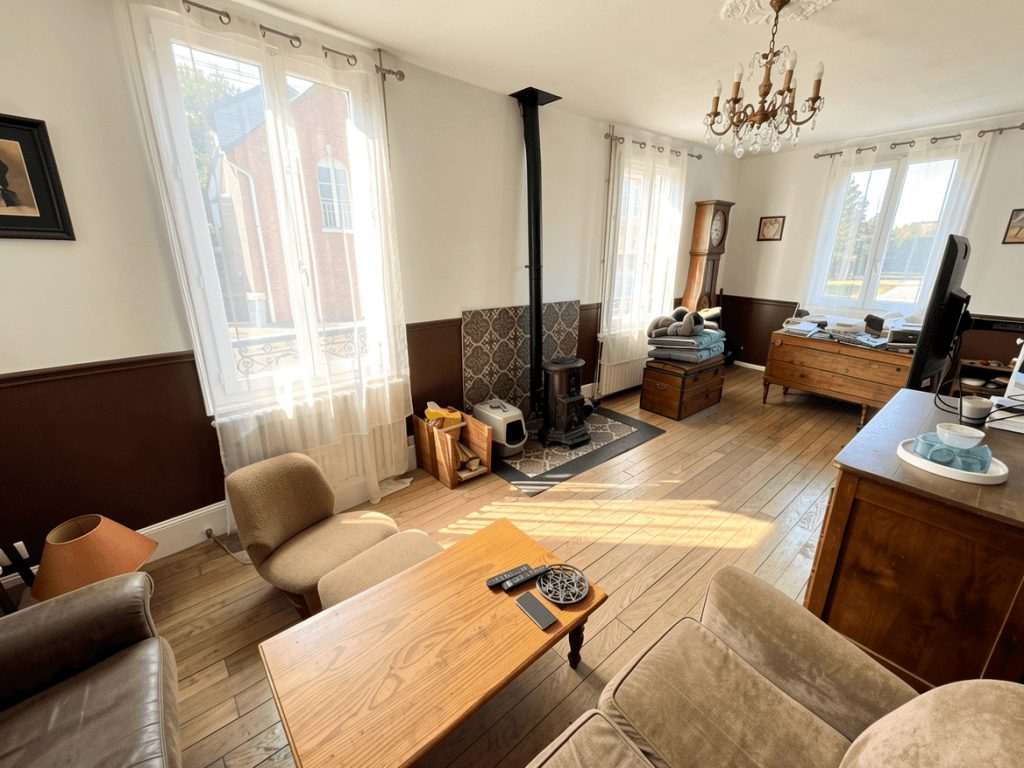 Photo 4 — JMJ Immobilier
