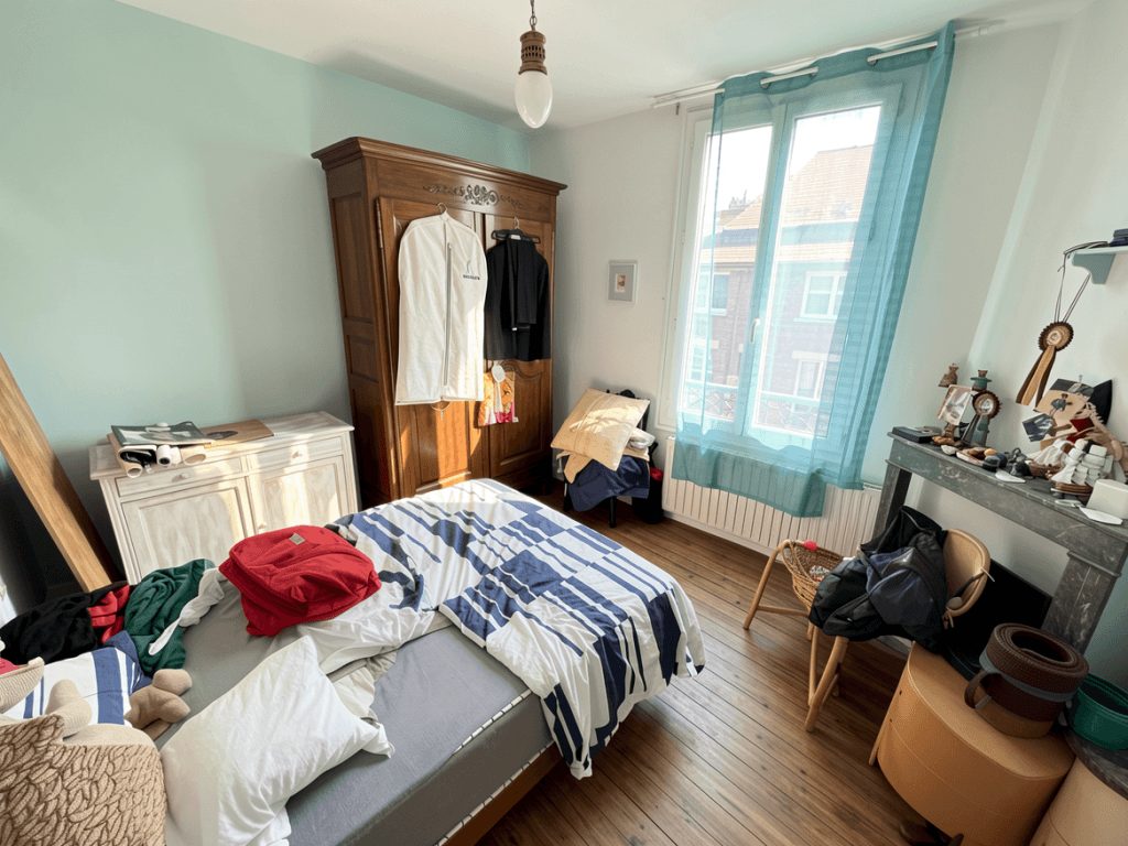 Photo 6 — JMJ Immobilier