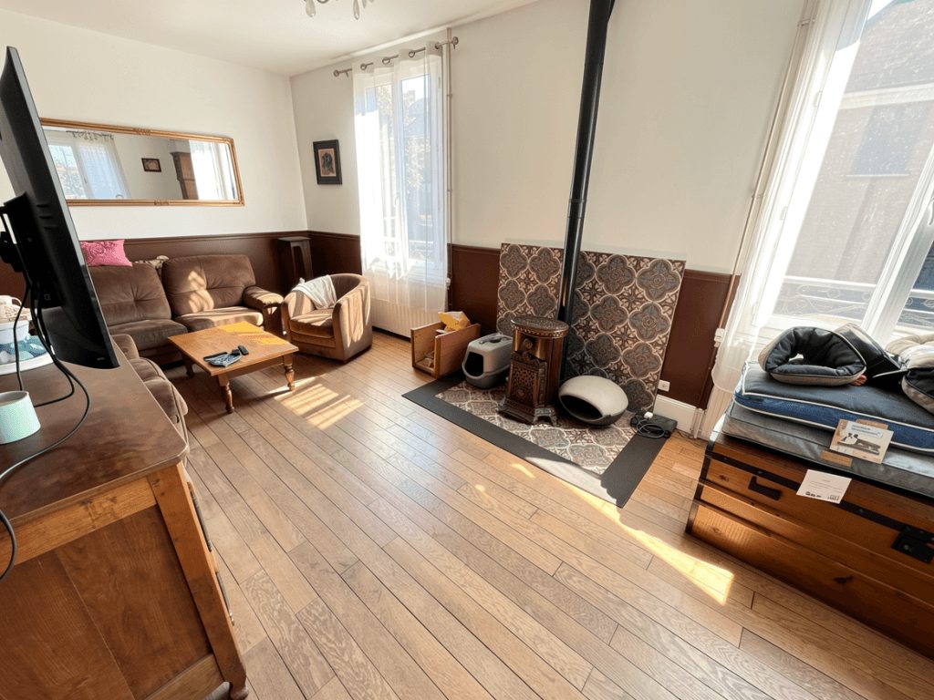 Photo 5 — JMJ Immobilier