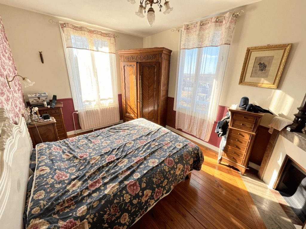 Photo 10 — JMJ Immobilier