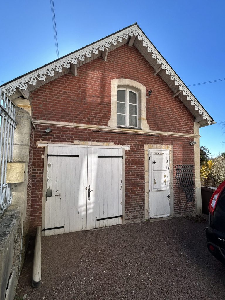 Photo 13 — JMJ Immobilier