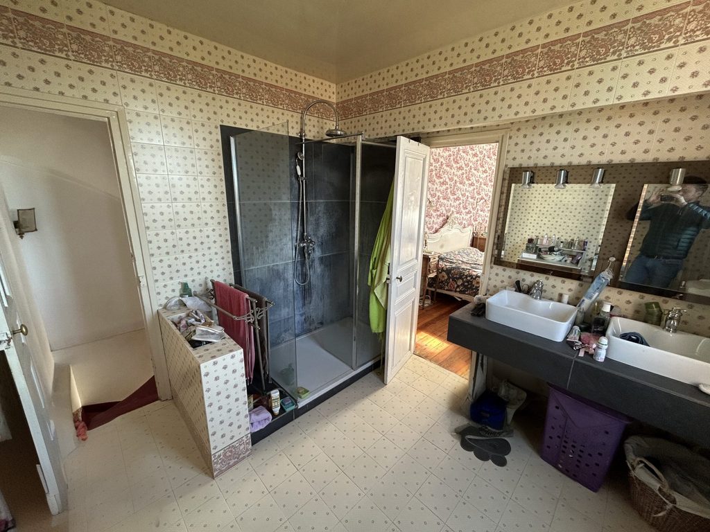 Photo 11 — JMJ Immobilier
