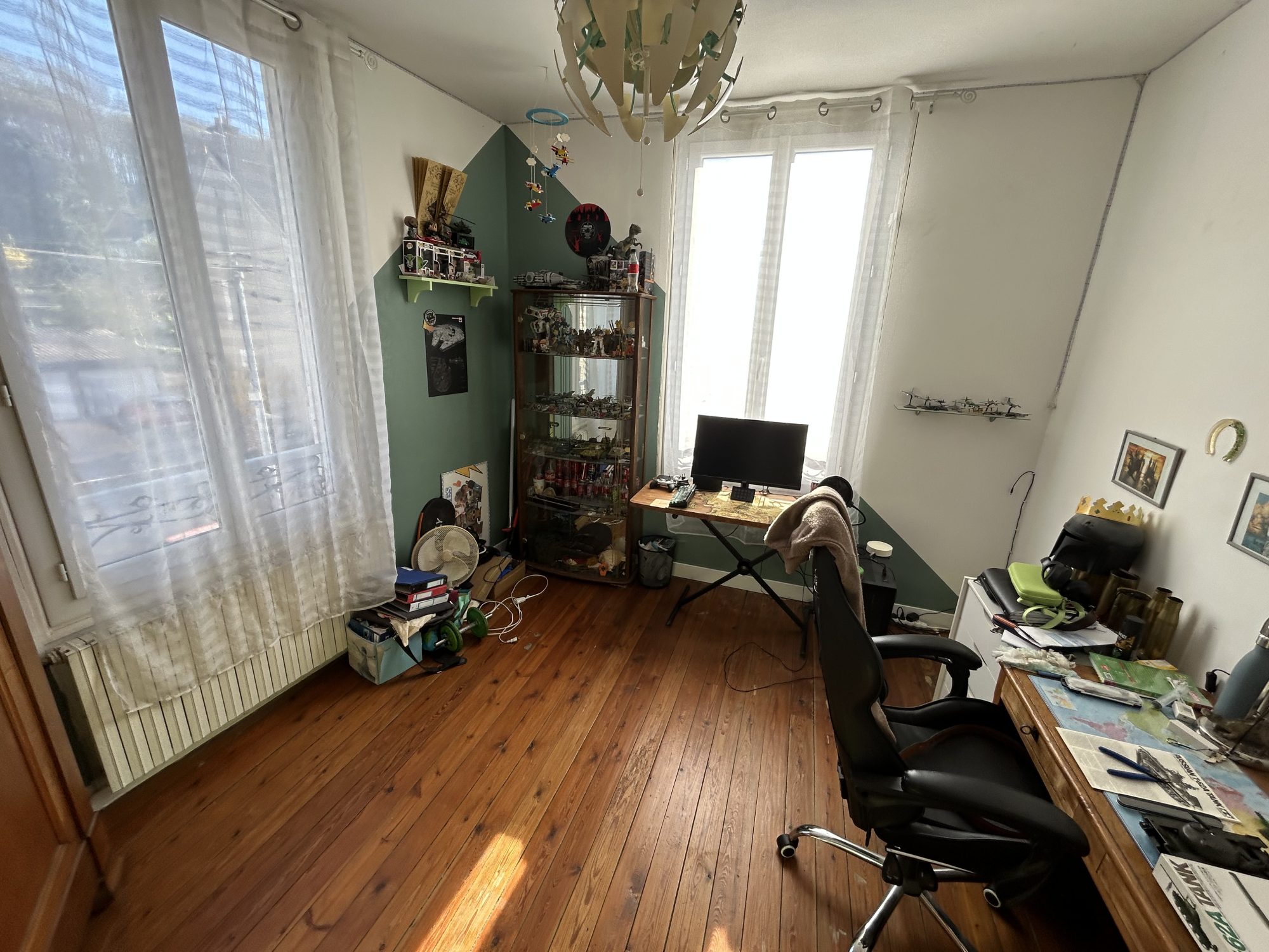 Photo 8 — JMJ Immobilier