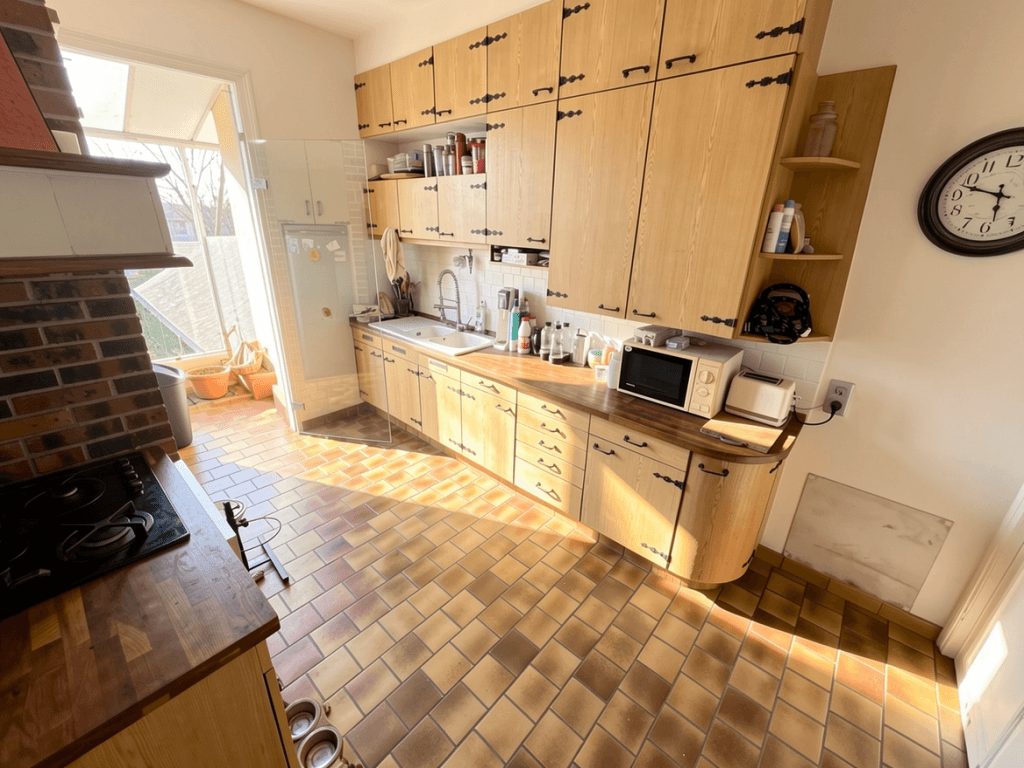 Photo 3 — JMJ Immobilier
